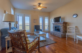 Mountain Breeze condo